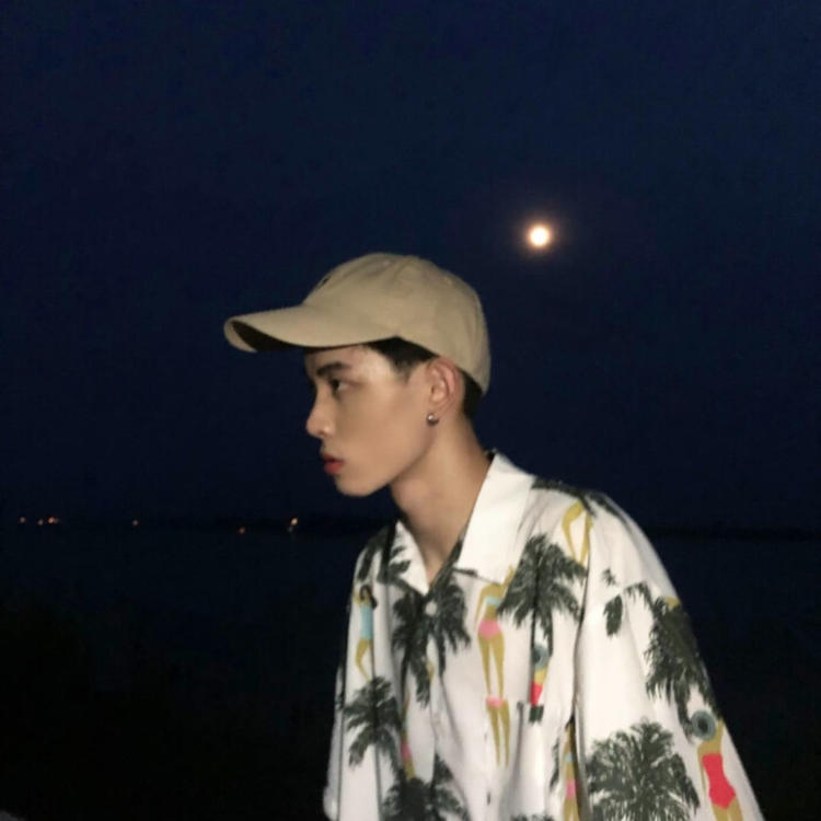 松见真一 - 无码高清资源在线观看 - 网页观看
